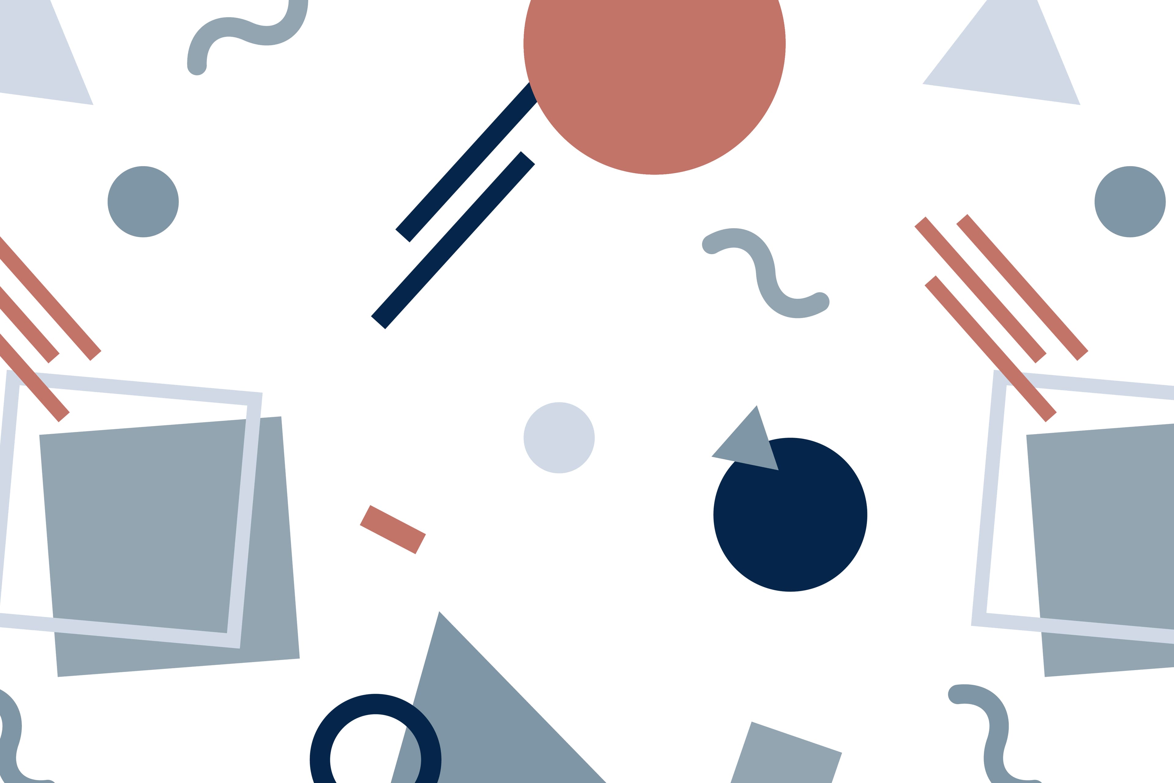 AEO specific hero image